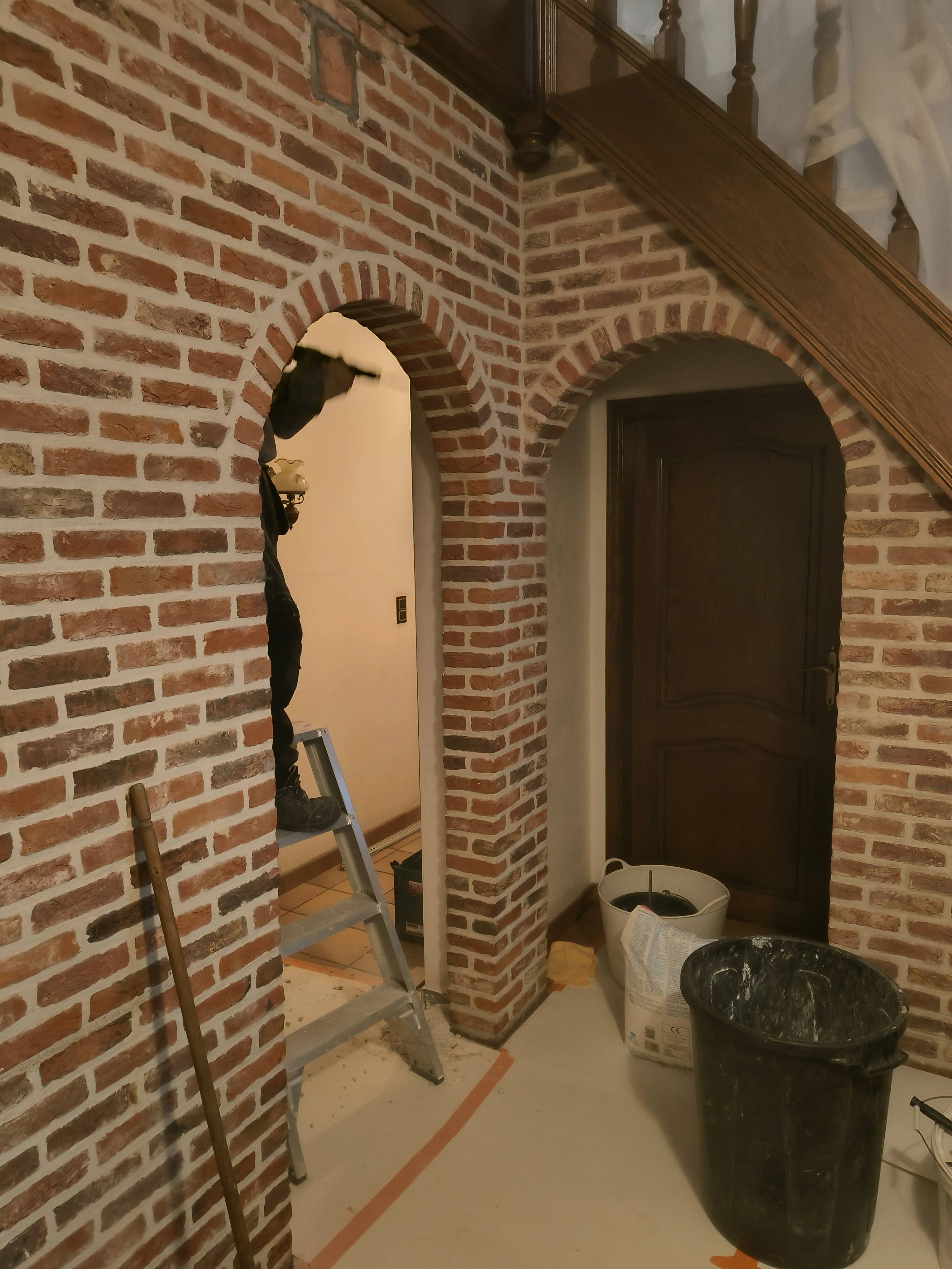 binnen-schrijnwerk 10